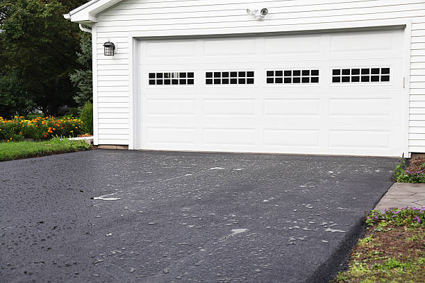 Best Engineered Wood Siding  in Bogalusa, LA