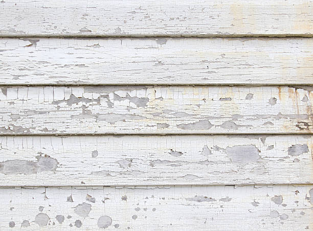 Siding for New Construction in Bogalusa, LA